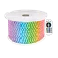 7W/m 5050 RGB LED SMD Single Line 60 LEDs/m 100cm Cut Rope Light